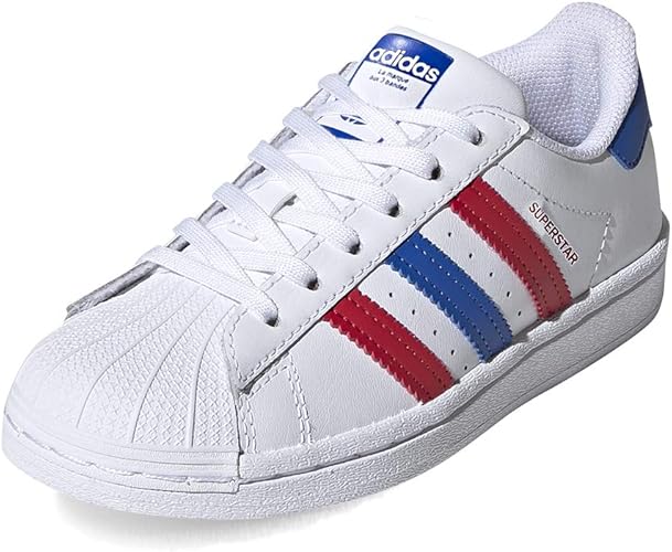 superstar ii bambino caffe