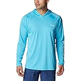 Columbia Men's PFG Terminal Tackle Hoodie