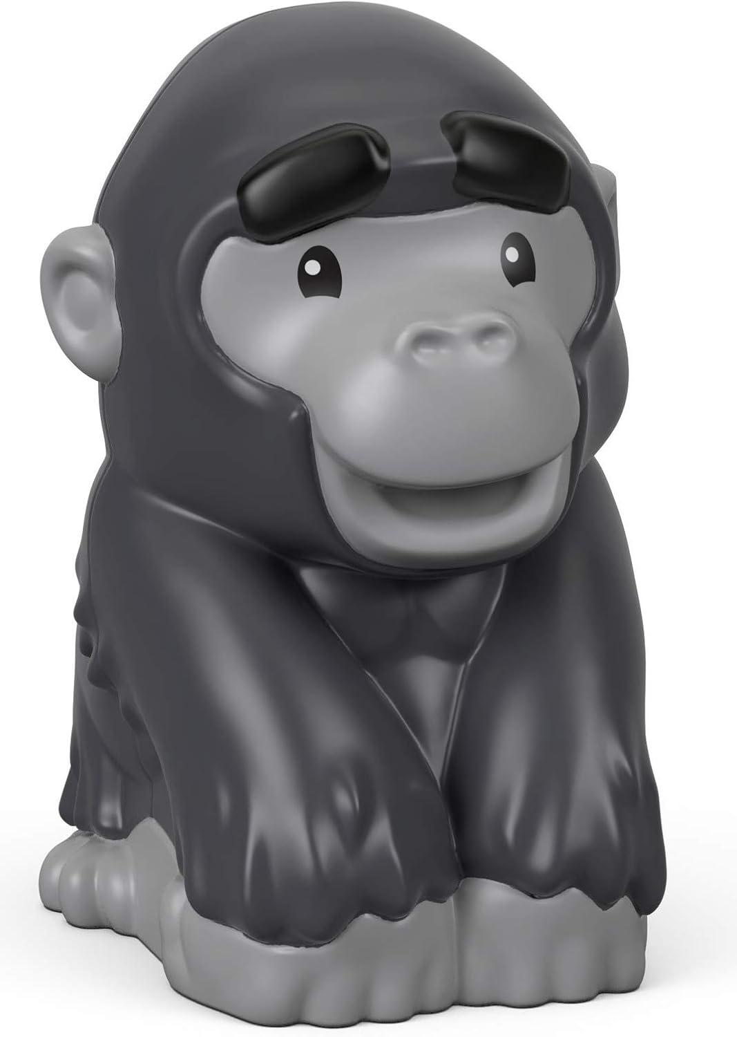 fisher price share and care safari amazon