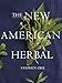 The New American Herbal: An Herb Gardening Book