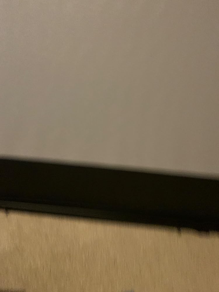 [Elite Screens] ezCinema 2 Series