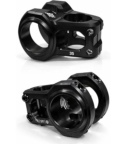 Amazon.com: Burgtec Enduro Mk3 Stem Bullion Gold, 35Mm X 35Mm Amazon.com: Burgtec Enduro Mk3 Stem Bullion Gold, 35Mm X 35Mm