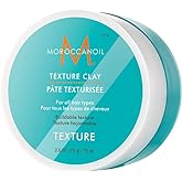 Moroccanoil Texture Clay, 2.6 Fl. Oz