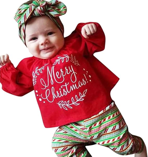 3t christmas outfits