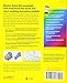 AutoCAD 2014 for Dummies