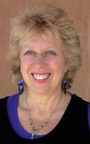 Shefa God Shefa Gold – Audio Books, Best Sellers, Author Bio | Audible.com