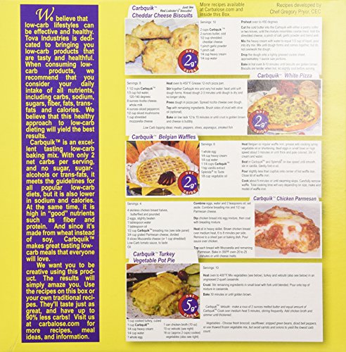 1 Carbquik+Baking+Mix+48