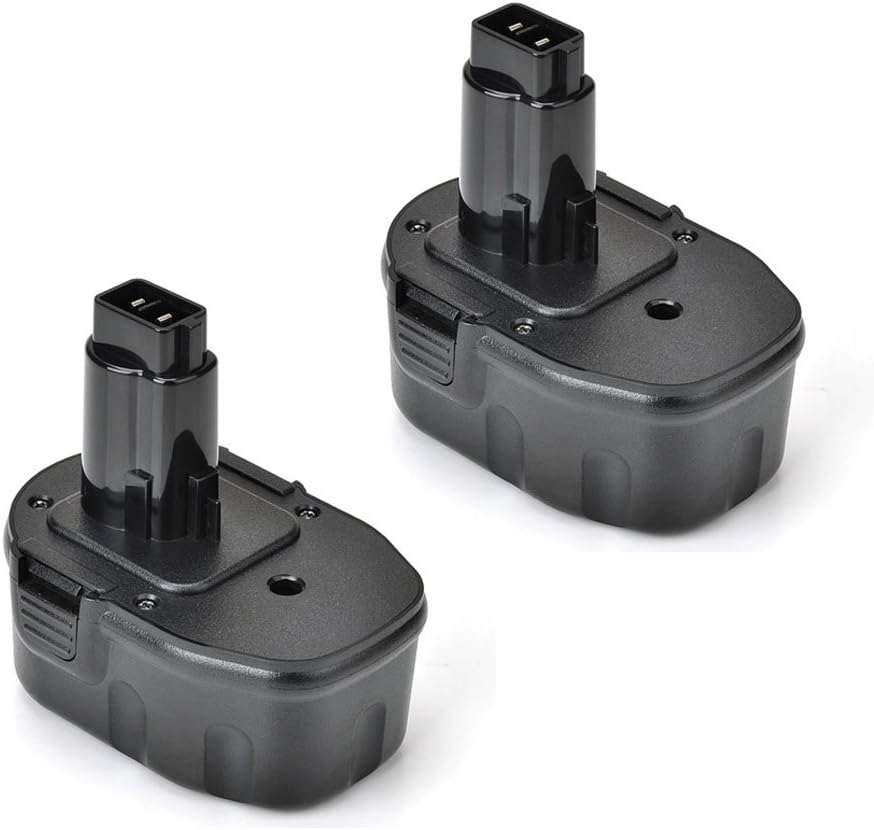 Best dewalt 14.4 volt flashlight