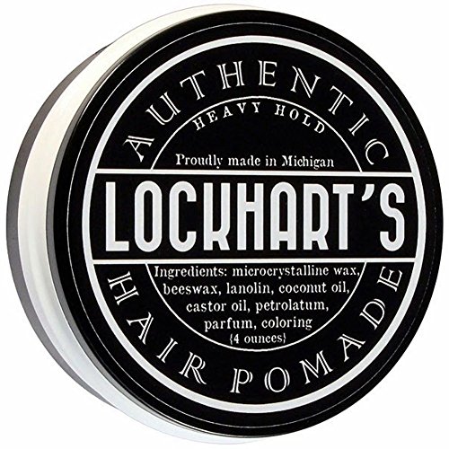 wax best car a for red Product Best Top World : for Sports 5 2016 : pomade admiral sale