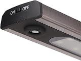 Pasamer Document Book Scanner 15MP OCR USB A4 Auto Focus Real Time view 7