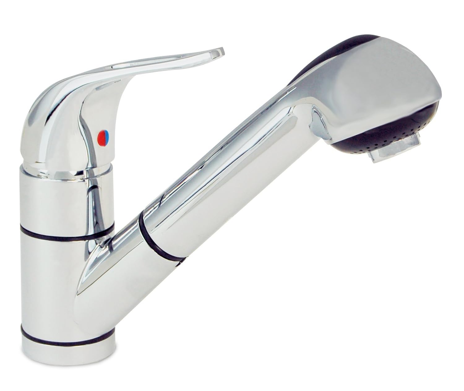 Buy Ambassador Marine Stasis Collection Mini Pull Out Galley