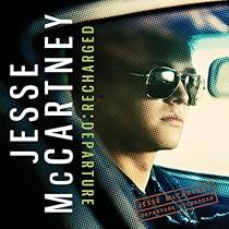 【中古】 Right Where You Want Me ジェシー・マッカートニー Jesse McCartney - Right Where You Want Me (2006) NM #2 | eBay