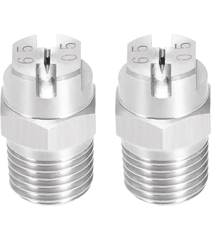 Buse Plate à Air Avec 48 Trous – Pour Soufflette, Compresseur, Nettoyage Précis, Plastique Jaune