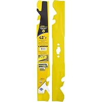 Cub Cadet Xtreme 42 Mulching Kit – OEM 19B30054100, Fits Enduro XT2-LX42 & KW Fab Tractors, 3-Month Warranty