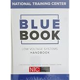 NTC Blue Book &ndash; 2025