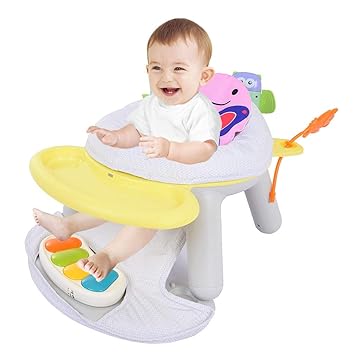 amazon online shopping baby products