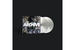 You All Look The Same To Me/Noise