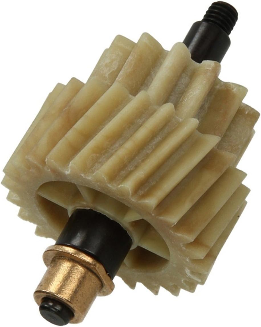Kenwood Food Processor Sprocket