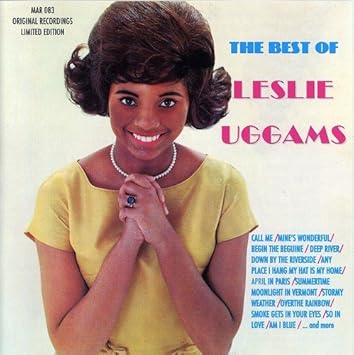 muñeca lesly amazon