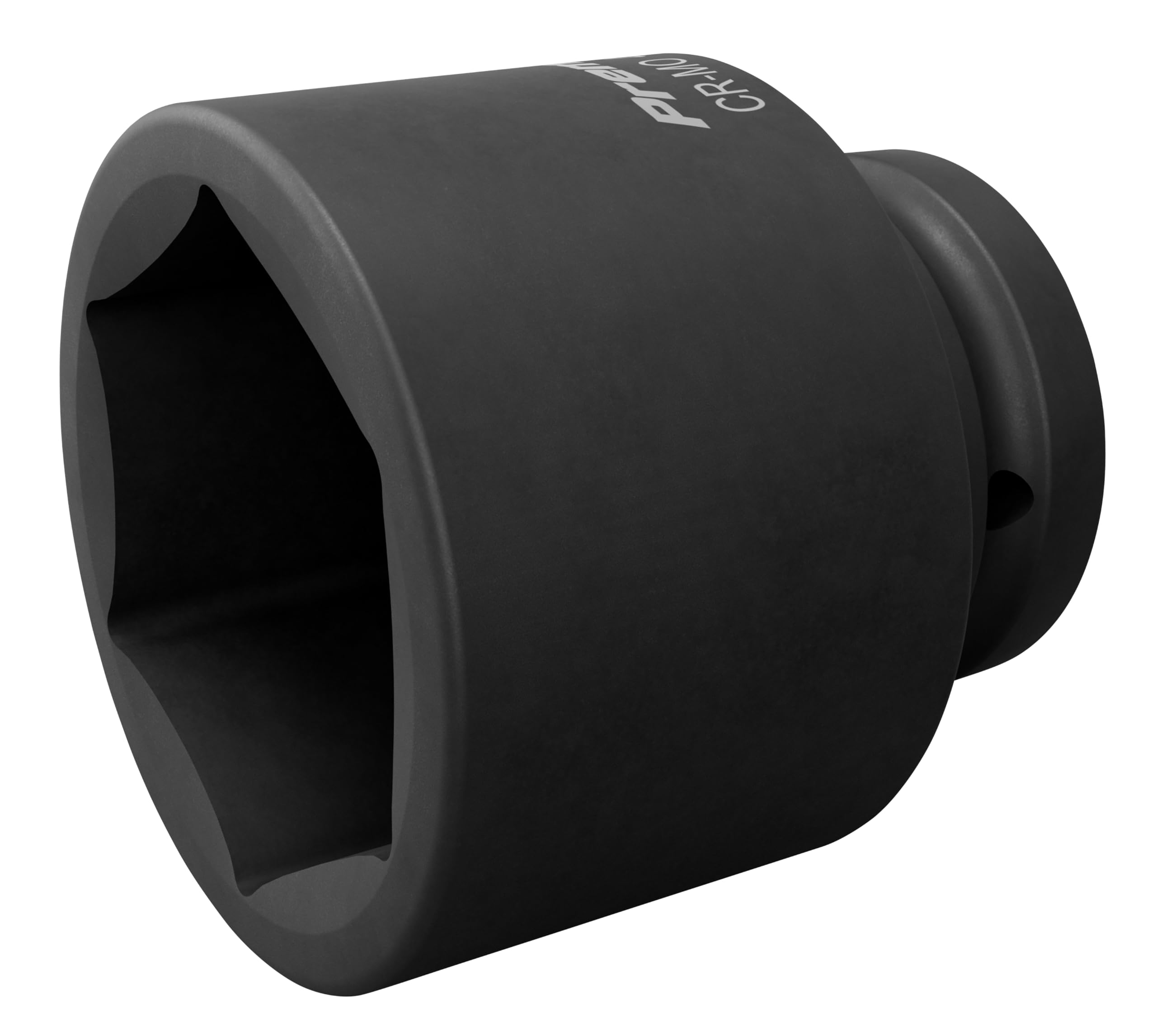 Sealey Is3446 Impact Socket 46Mm 3/4In Sq Drive