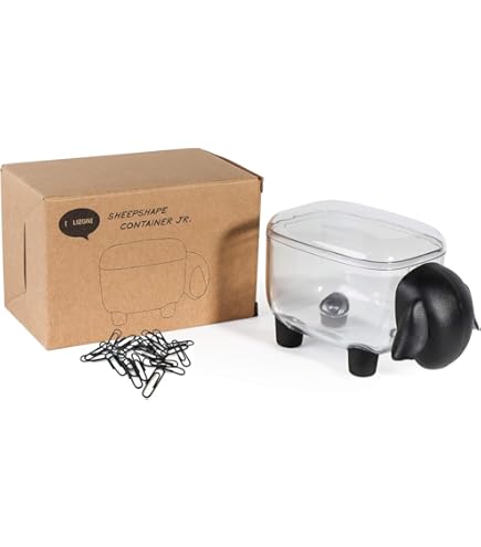 Amazon.com: Decole PK-62075 