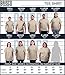Fishing Gill McFinn's Bushy Browed Snaggle Toothed Crappie Printed T-Shirt Large