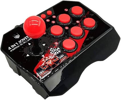 retro stick amazon