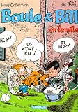 Image de Boule & Bill En Famille