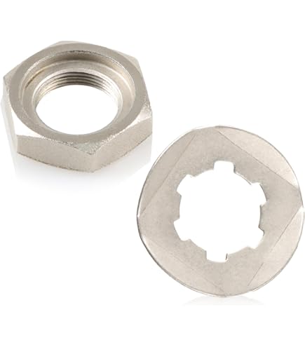 Pignon Arrière De Moto, Pour Yamaha ATV YFS200 Bla Yfm350 X Warrior Raptor Yfz350 Banshee Ytz250 520