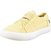 Blowfish Malibu Women's Marley Sneaker
