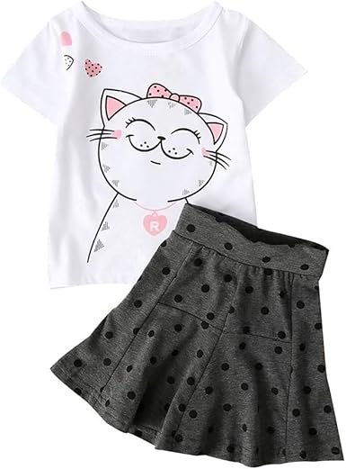 cat baby clothes uk