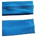 Cooling Headband That Can Absorb Sweat And Which Has A Very High Elasticity, Very Useful for Fitness, Gym, Yoga, Great For Women And Men