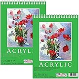U.S. Art Supply 11