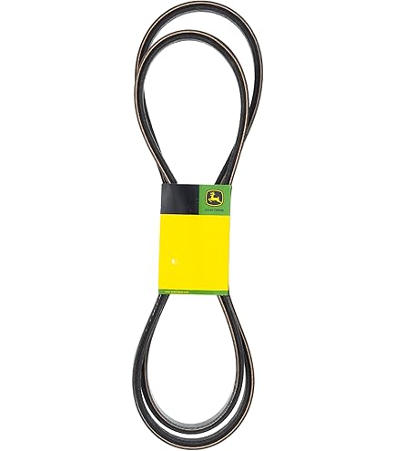 4 USA Blades Will Fit JOHN DEERE M148613 M139976-LX255 LX266 - Foto 3