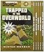 An Unofficial Minetrapped Adventure Series Box Set: Six Unofficial Minecrafters Adventures!