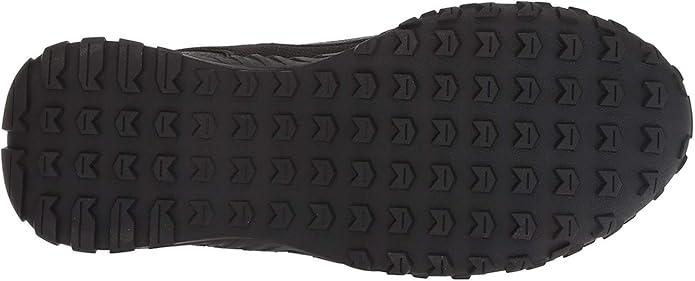 women's valsetz rts 1.5 boots