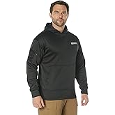 Rothco Security Concealed Carry Hoodie