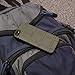 MAGPUL IPHONE 5 FIELD CASE OD