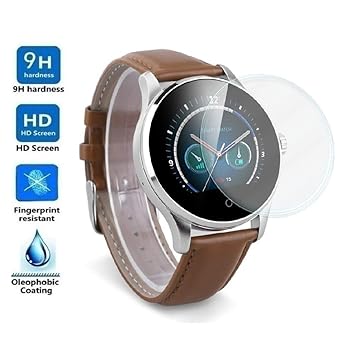 Electrónica Rey Protector de Pantalla Universal para ...