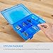 SunFounder Mega 2560 R3 Project Super Starter Kit for Arduino UNO R3 Mega2560 Mega328 Nano - Including 73 Page Instructions Book