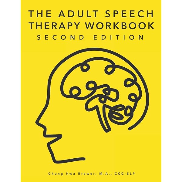Amazon.com: The Handbook of Music Therapy: 9781138846166: Bunt