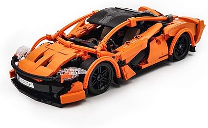 collectible model cars