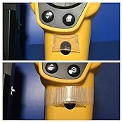 カスタマー画像