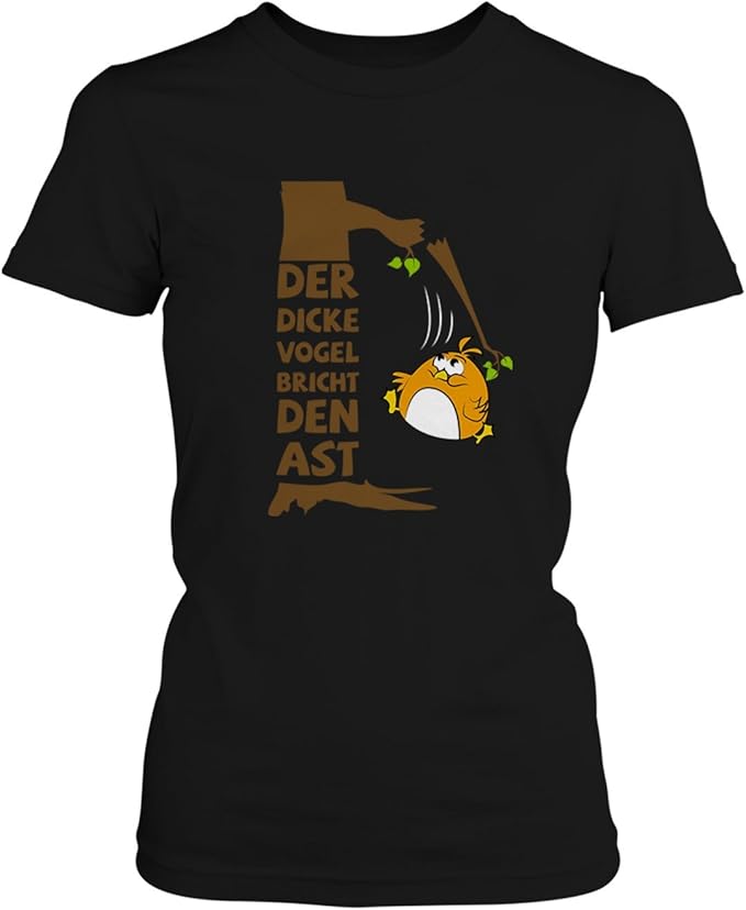 Download Coole vogel sprueche Free Coole Vogel Sprueche