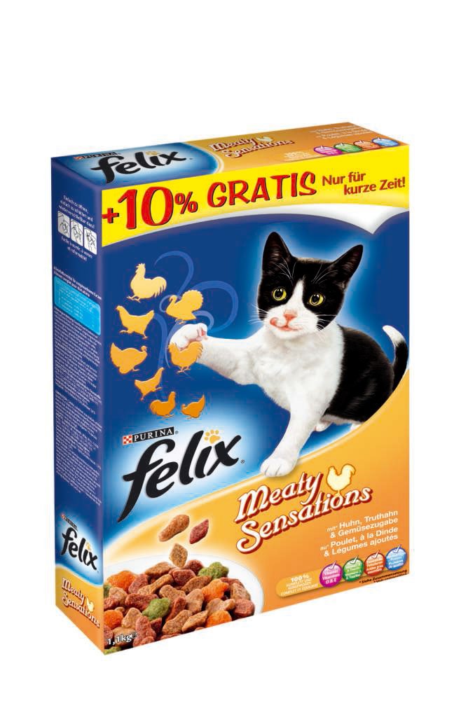 nestle-felix-sensations-meaty-mit-gefl-gel-1kg-amazon-de-haustier