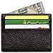 Oryer Leather Wallet02