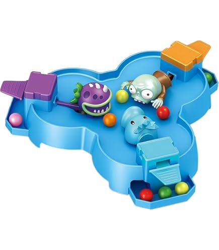 Amazon.com: Zoofy 190IT PopZeez Sweet Friends Dipped in Fun