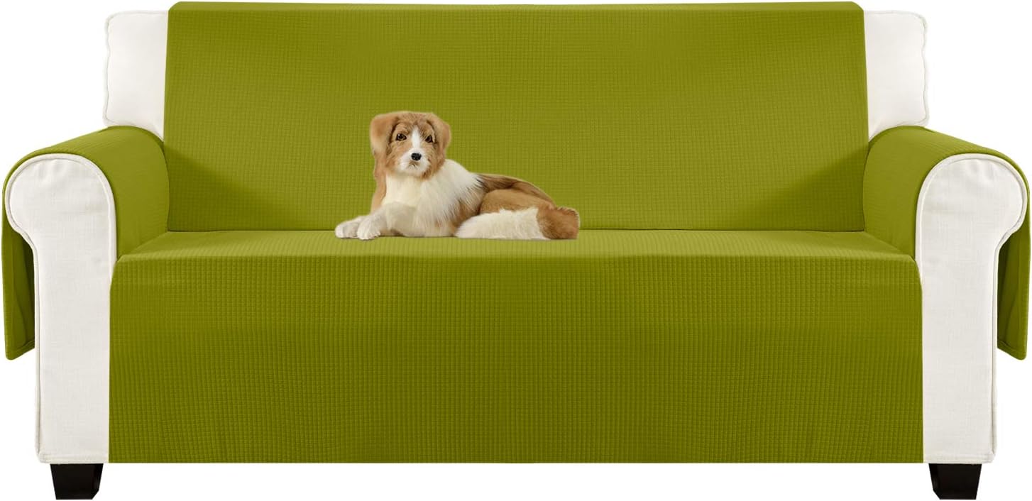 dog sofa covers sale