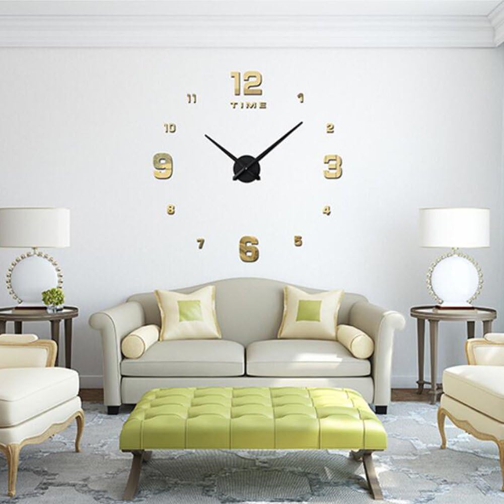 Optimale Grosse Wohnzimmer Erfahrungsbericht Vom Hausbau Hausbau