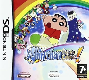 muñequitos soft para bautismo